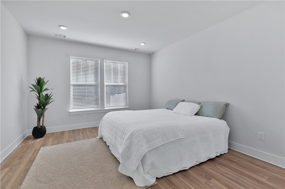 Central, South Carolina 29630, United States, 3 Bedrooms Bedrooms, ,3 BathroomsBathrooms,Residential,Active,32497