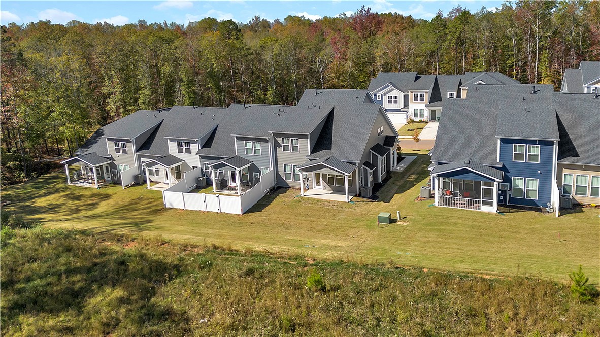 Central, South Carolina 29630, United States, 3 Bedrooms Bedrooms, ,3 BathroomsBathrooms,Residential,Active,32497