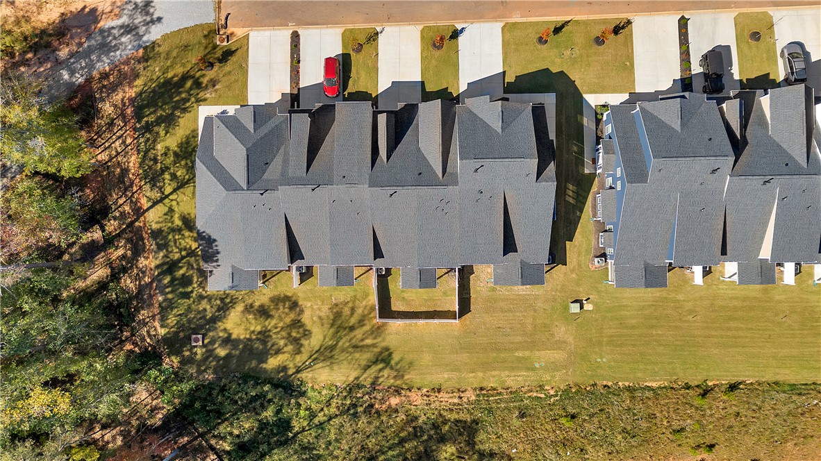 Central, South Carolina 29630, United States, 3 Bedrooms Bedrooms, ,3 BathroomsBathrooms,Residential,Active,32497