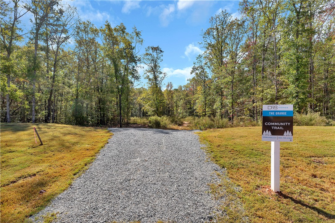 Central, South Carolina 29630, United States, 3 Bedrooms Bedrooms, ,3 BathroomsBathrooms,Residential,Active,32497