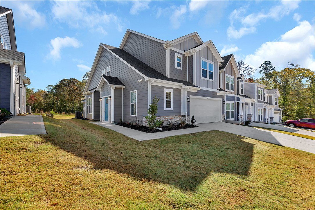 Central, South Carolina 29630, United States, 3 Bedrooms Bedrooms, ,3 BathroomsBathrooms,Residential,Active,32497