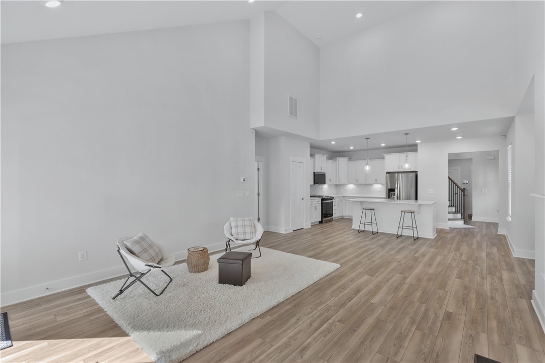 Central, South Carolina 29630, United States, 3 Bedrooms Bedrooms, ,3 BathroomsBathrooms,Residential,Active,32497