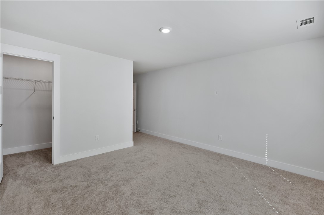 Central, South Carolina 29630, United States, 3 Bedrooms Bedrooms, ,3 BathroomsBathrooms,Residential,Active,32497