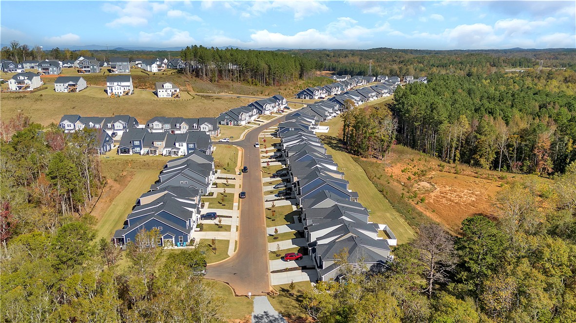 Central, South Carolina 29630, United States, 3 Bedrooms Bedrooms, ,3 BathroomsBathrooms,Residential,Active,32497