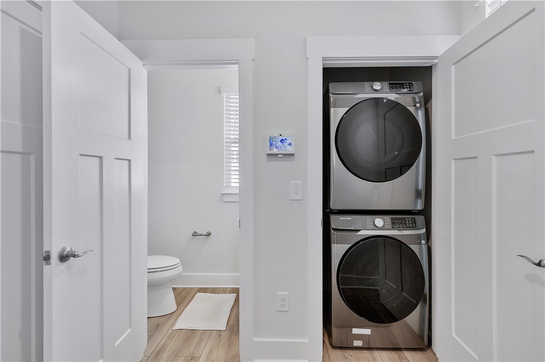 Central, South Carolina 29630, United States, 3 Bedrooms Bedrooms, ,3 BathroomsBathrooms,Residential,Active,32497