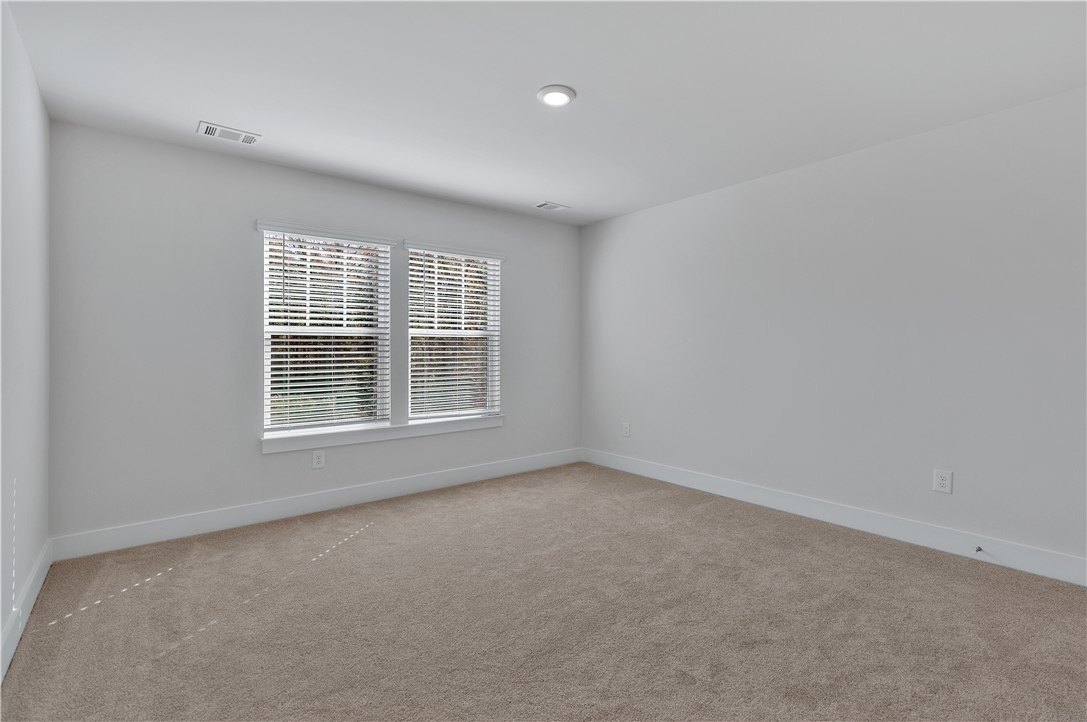 Central, South Carolina 29630, United States, 3 Bedrooms Bedrooms, ,3 BathroomsBathrooms,Residential,Active,32497