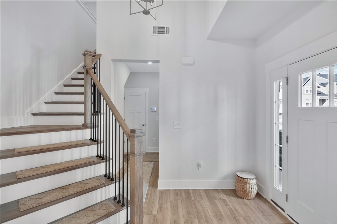 Central, South Carolina 29630, United States, 3 Bedrooms Bedrooms, ,3 BathroomsBathrooms,Residential,Active,32497