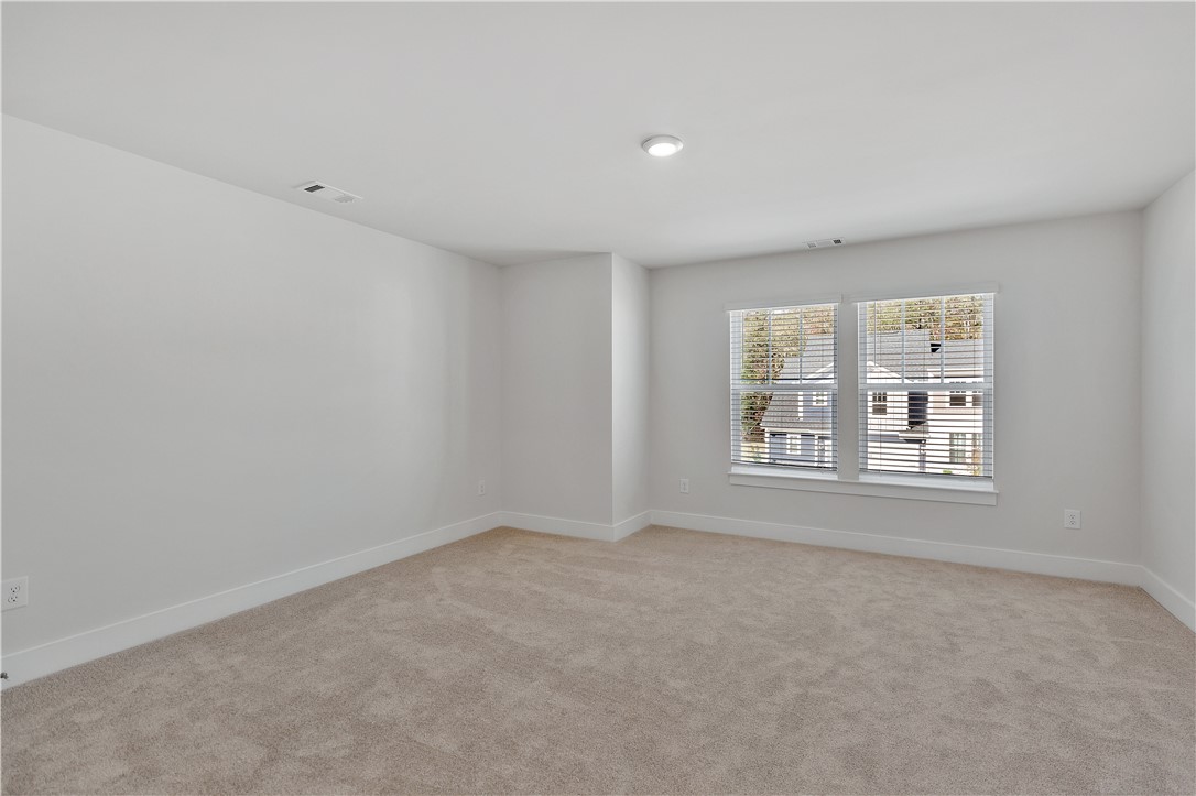 Central, South Carolina 29630, United States, 3 Bedrooms Bedrooms, ,3 BathroomsBathrooms,Residential,Active,32497