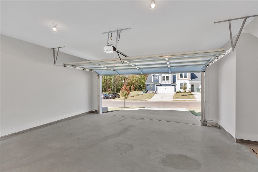 Central, South Carolina 29630, United States, 3 Bedrooms Bedrooms, ,3 BathroomsBathrooms,Residential,Active,32497