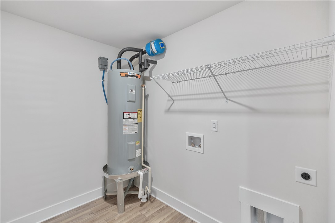 Central, South Carolina 29630, United States, 3 Bedrooms Bedrooms, ,3 BathroomsBathrooms,Residential,Active,32497