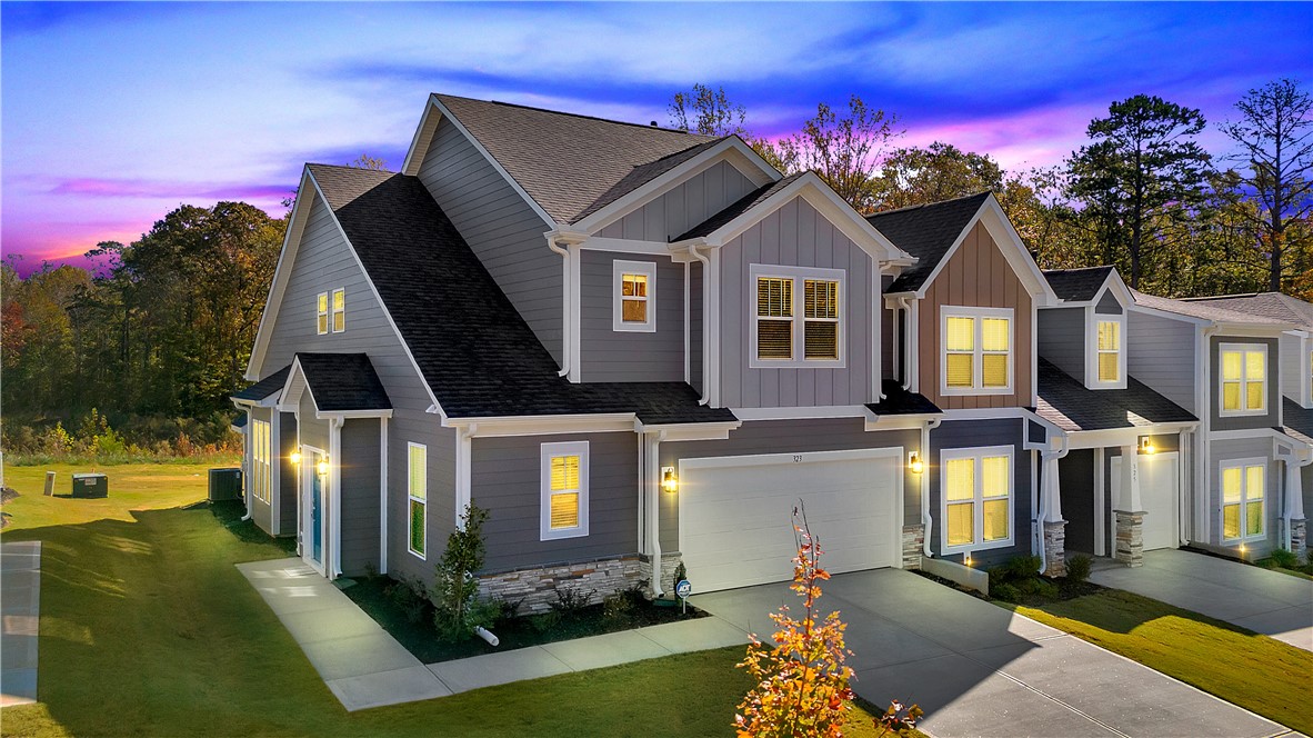 Central, South Carolina 29630, United States, 3 Bedrooms Bedrooms, ,3 BathroomsBathrooms,Residential,Active,32497