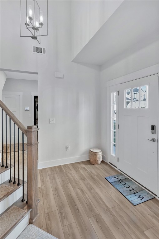 Central, South Carolina 29630, United States, 3 Bedrooms Bedrooms, ,3 BathroomsBathrooms,Residential,Active,32497