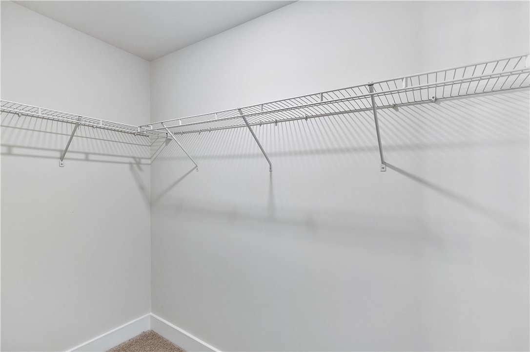 Central, South Carolina 29630, United States, 3 Bedrooms Bedrooms, ,3 BathroomsBathrooms,Residential,Active,32497