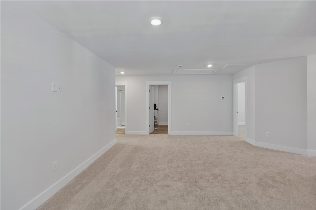 Central, South Carolina 29630, United States, 3 Bedrooms Bedrooms, ,3 BathroomsBathrooms,Residential,Active,32497