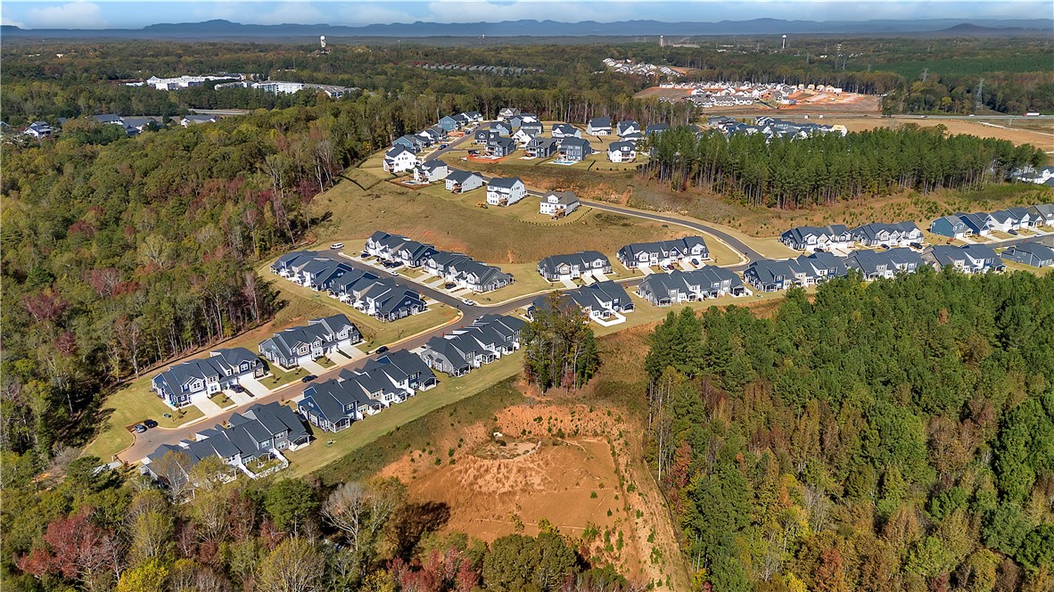 Central, South Carolina 29630, United States, 3 Bedrooms Bedrooms, ,3 BathroomsBathrooms,Residential,Active,32497