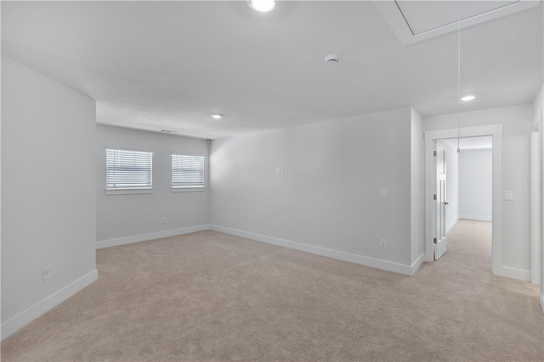 Central, South Carolina 29630, United States, 3 Bedrooms Bedrooms, ,3 BathroomsBathrooms,Residential,Active,32497