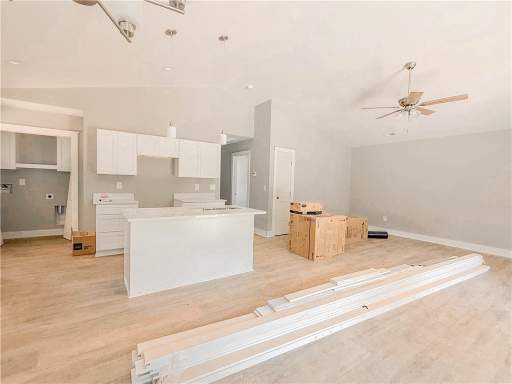 309 Code Circle, Seneca, South Carolina image 36