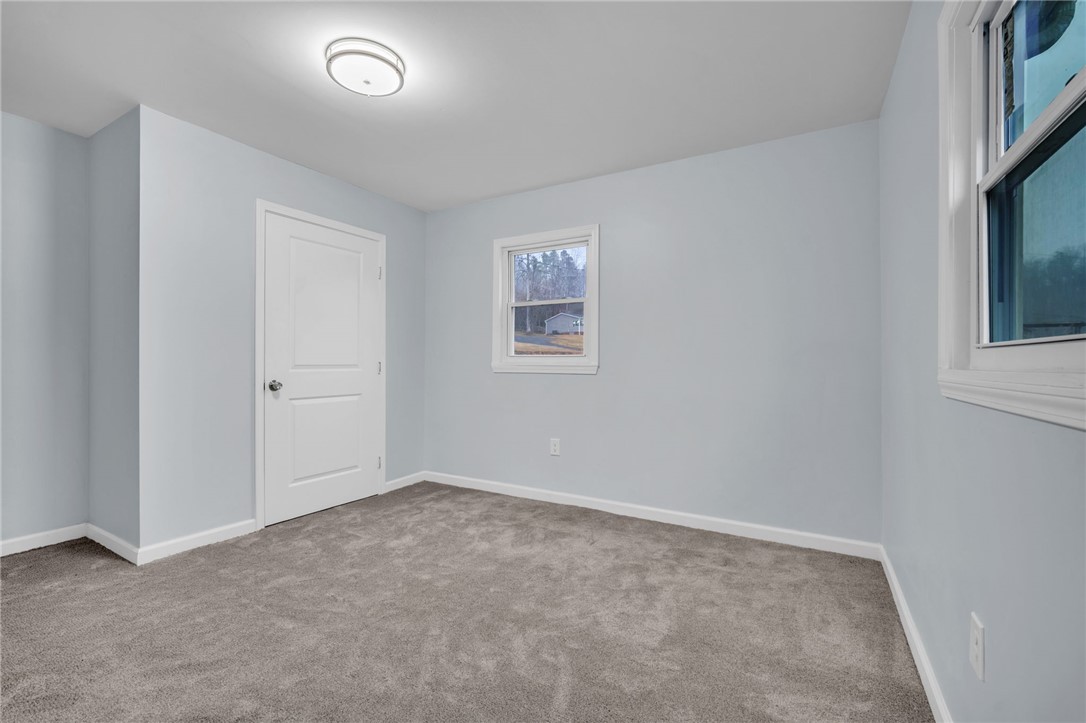 402 Laurel And Hardy Lake Road, Marietta, South Carolina image 23