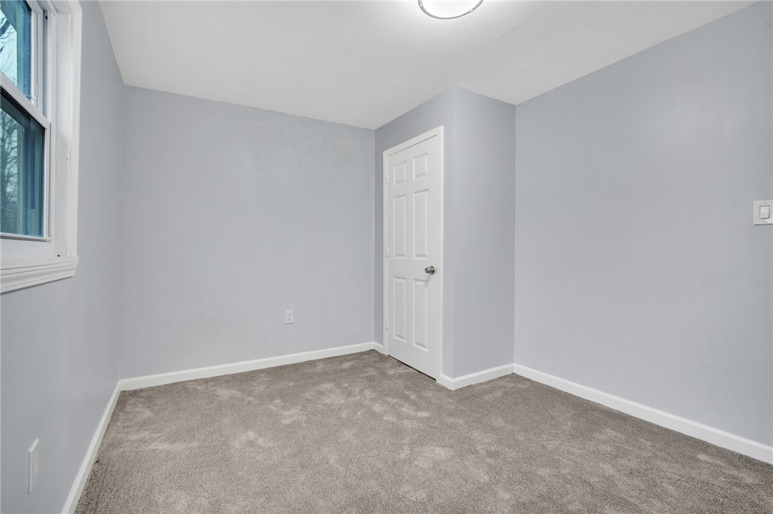 402 Laurel And Hardy Lake Road, Marietta, South Carolina image 18