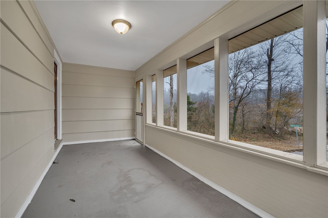 402 Laurel And Hardy Lake Road, Marietta, South Carolina image 25