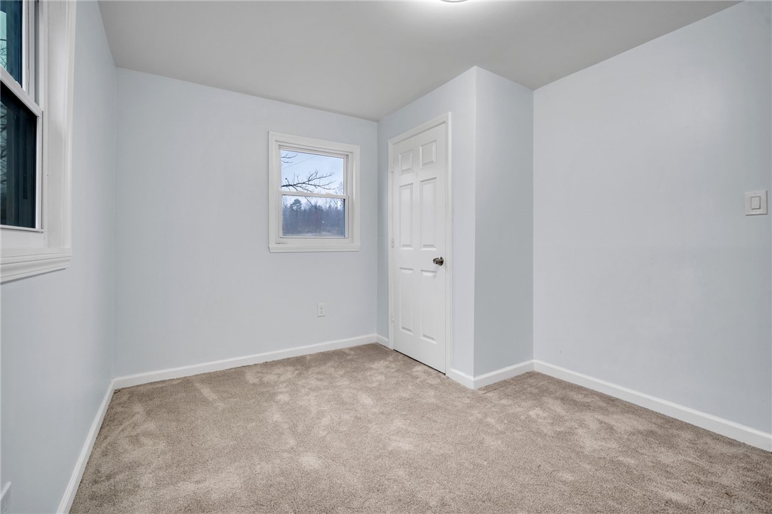402 Laurel And Hardy Lake Road, Marietta, South Carolina image 13