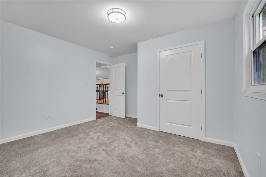 402 Laurel And Hardy Lake Road, Marietta, South Carolina image 24