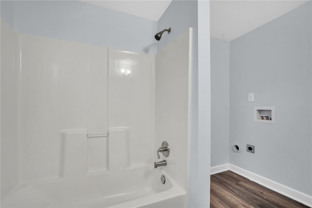 402 Laurel And Hardy Lake Road, Marietta, South Carolina image 21