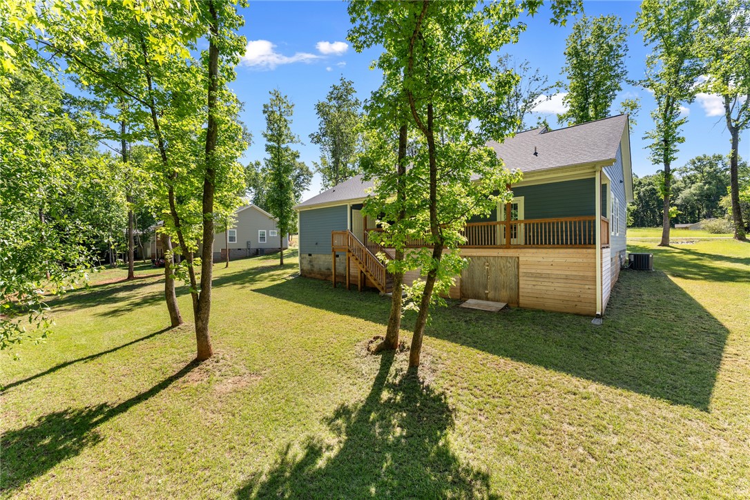 135 Boxwood Lane, Anderson, South Carolina image 36