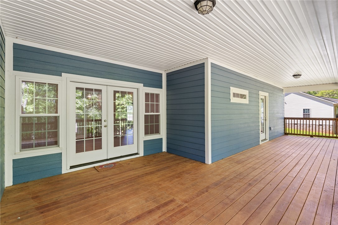 135 Boxwood Lane, Anderson, South Carolina image 33