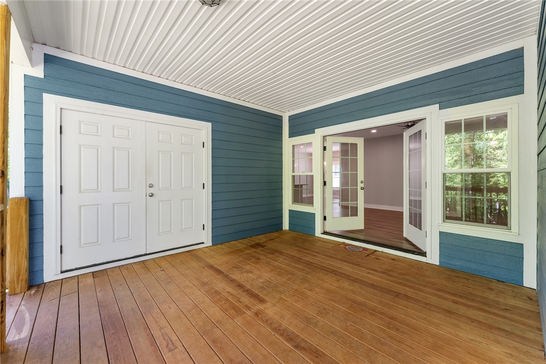 135 Boxwood Lane, Anderson, South Carolina image 32