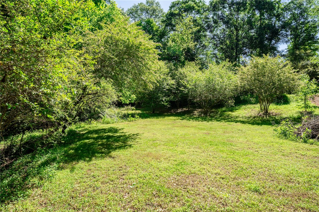 135 Boxwood Lane, Anderson, South Carolina image 40