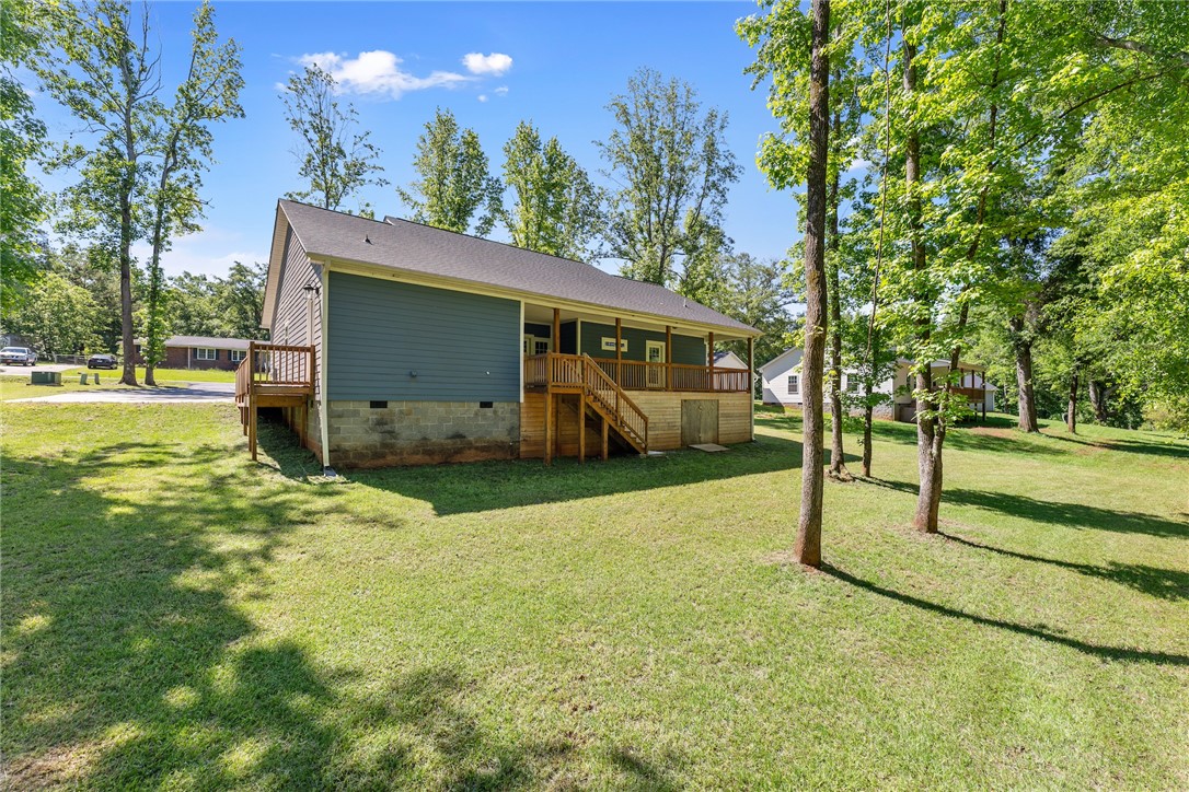 135 Boxwood Lane, Anderson, South Carolina image 35
