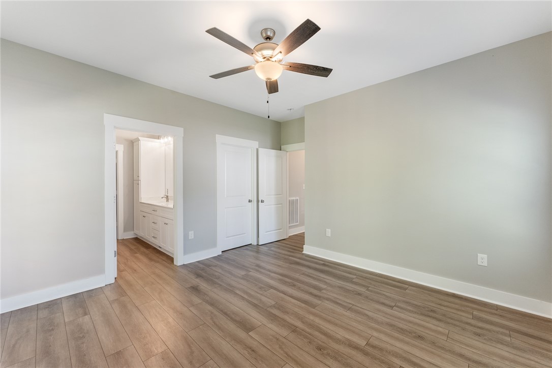 135 Boxwood Lane, Anderson, South Carolina image 22