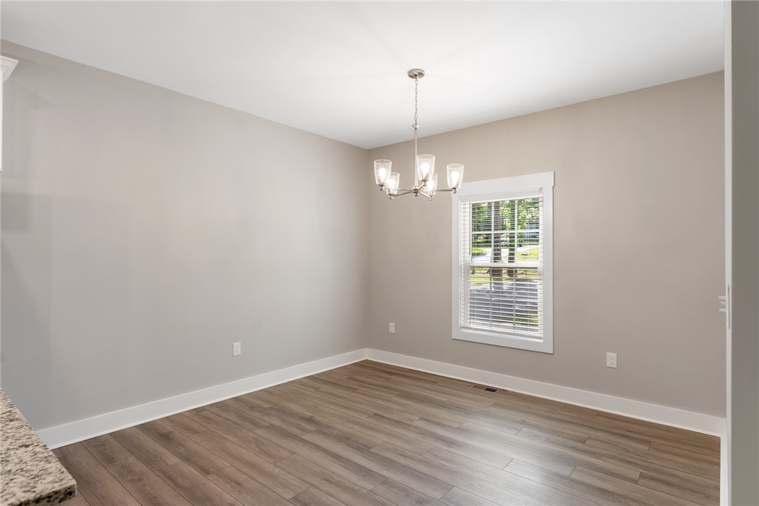 135 Boxwood Lane, Anderson, South Carolina image 16