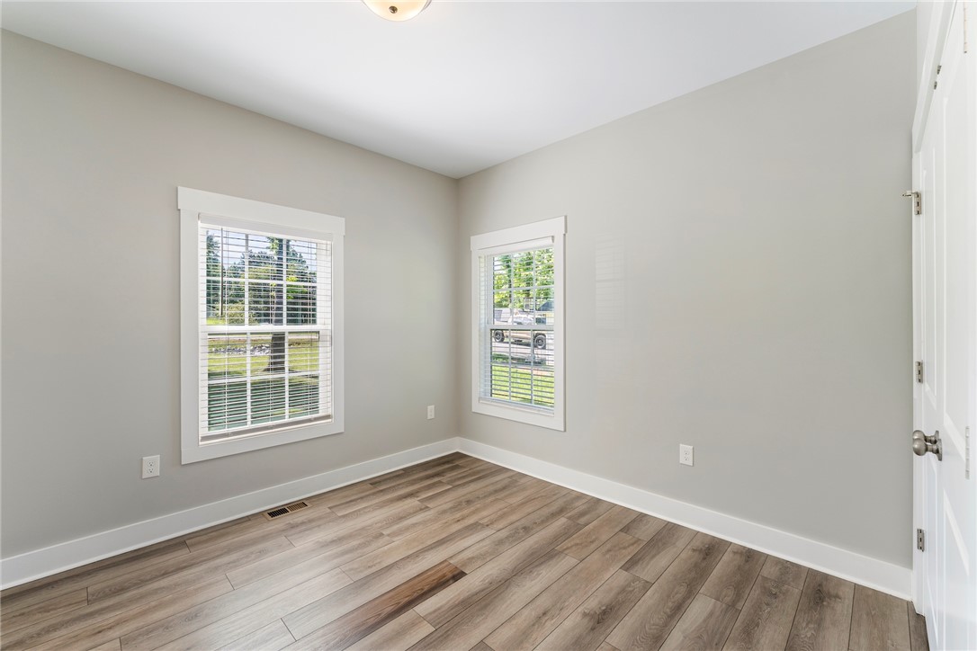 135 Boxwood Lane, Anderson, South Carolina image 29