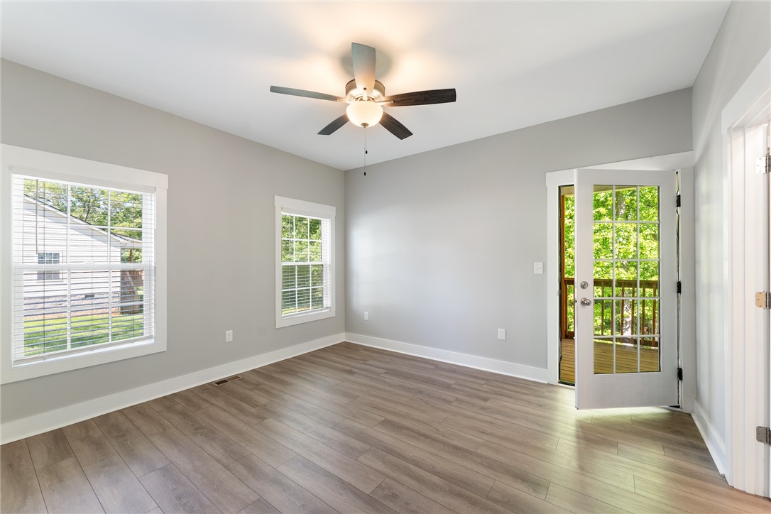 135 Boxwood Lane, Anderson, South Carolina image 21