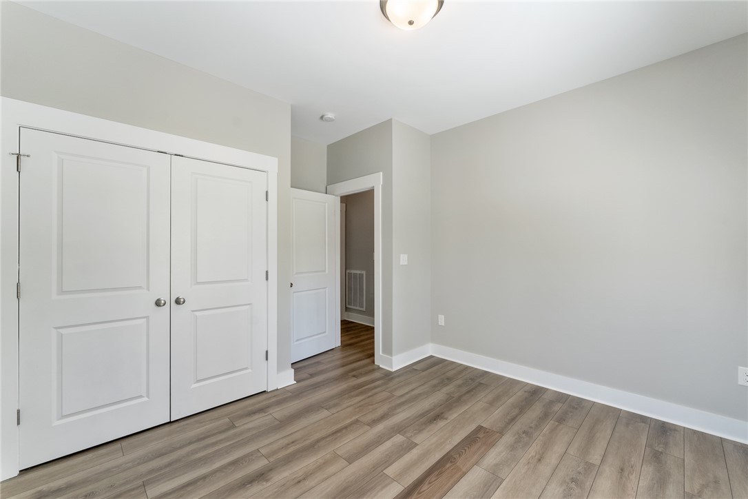 135 Boxwood Lane, Anderson, South Carolina image 30