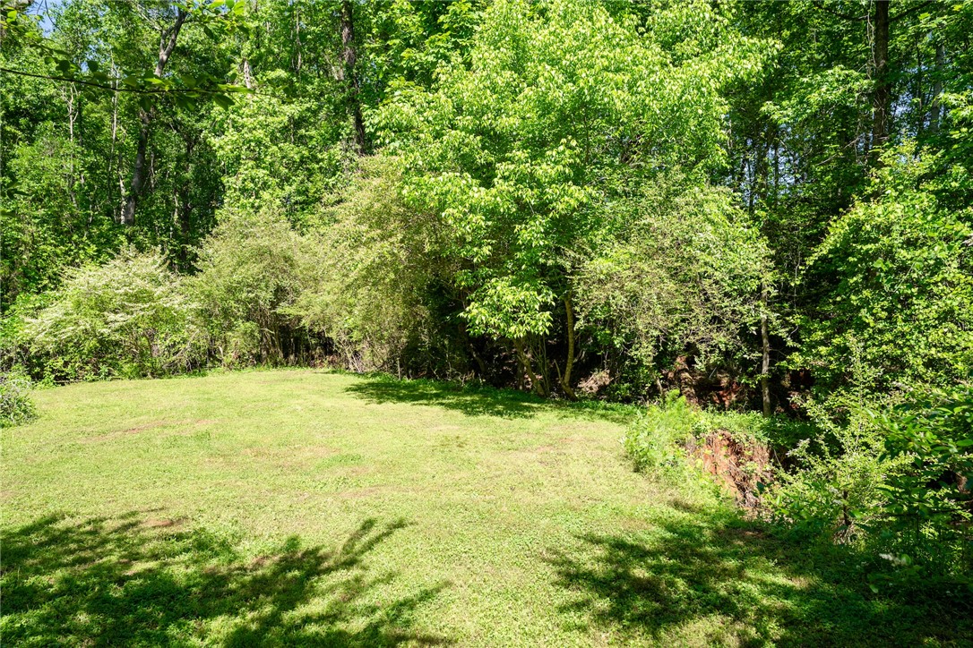 135 Boxwood Lane, Anderson, South Carolina image 39