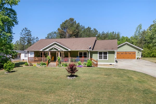 304 CAPPS RD, WALHALLA, SC 29691 - Image a36a79fe883c6676db77e87c5bbcf65b/4022120986