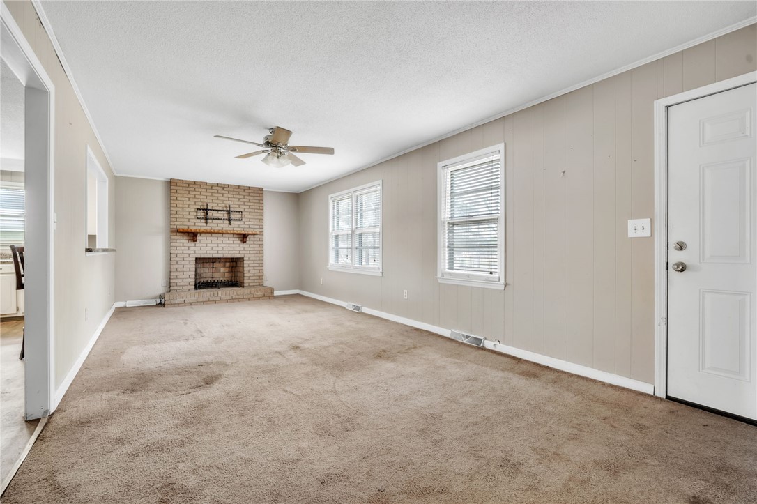 110 Dove Lane, Williamston, South Carolina image 4