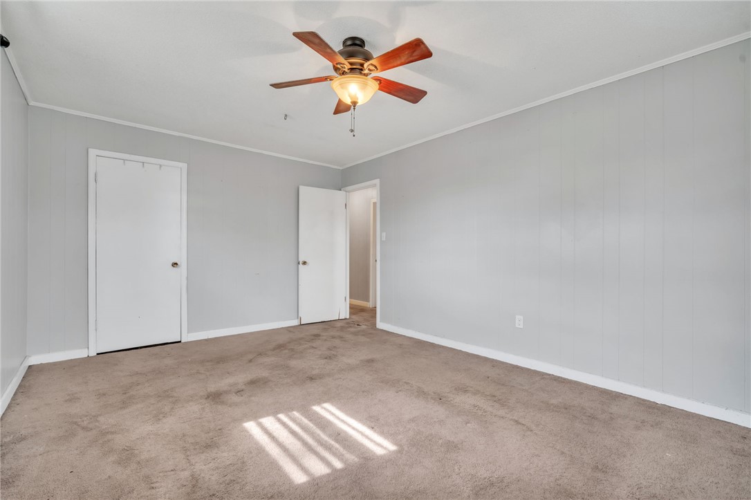 110 Dove Lane, Williamston, South Carolina image 19