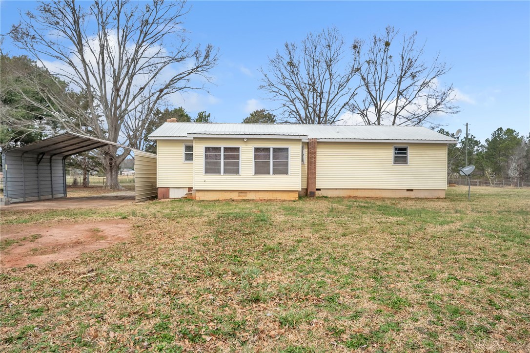 110 Dove Lane, Williamston, South Carolina image 24