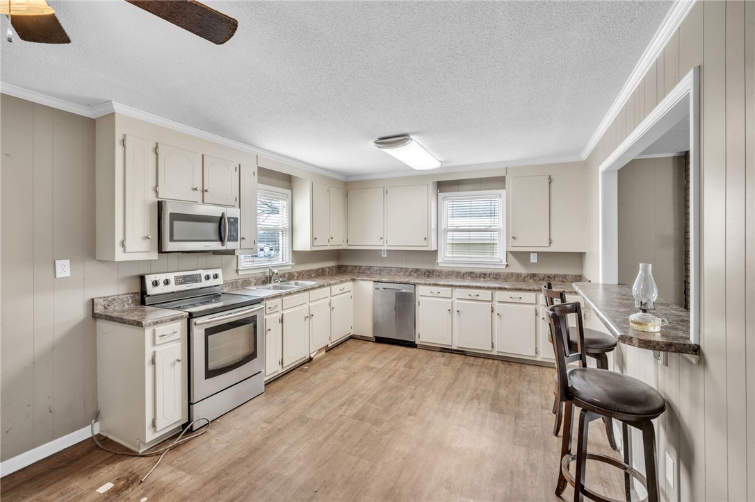 110 Dove Lane, Williamston, South Carolina image 8
