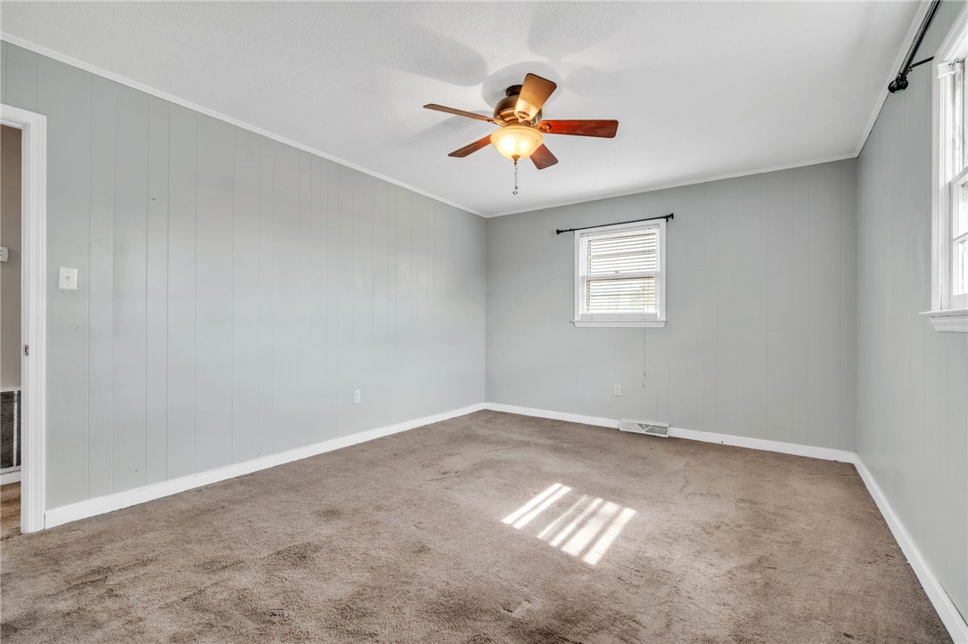 110 Dove Lane, Williamston, South Carolina image 20