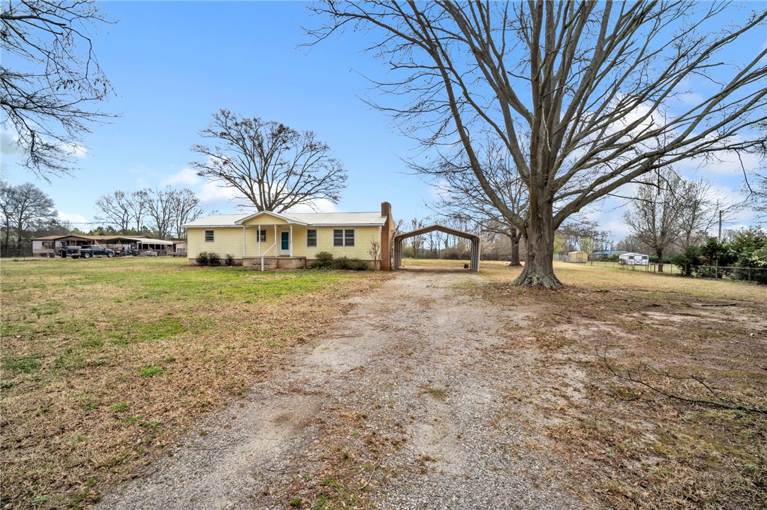 110 Dove Lane, Williamston, South Carolina image 3
