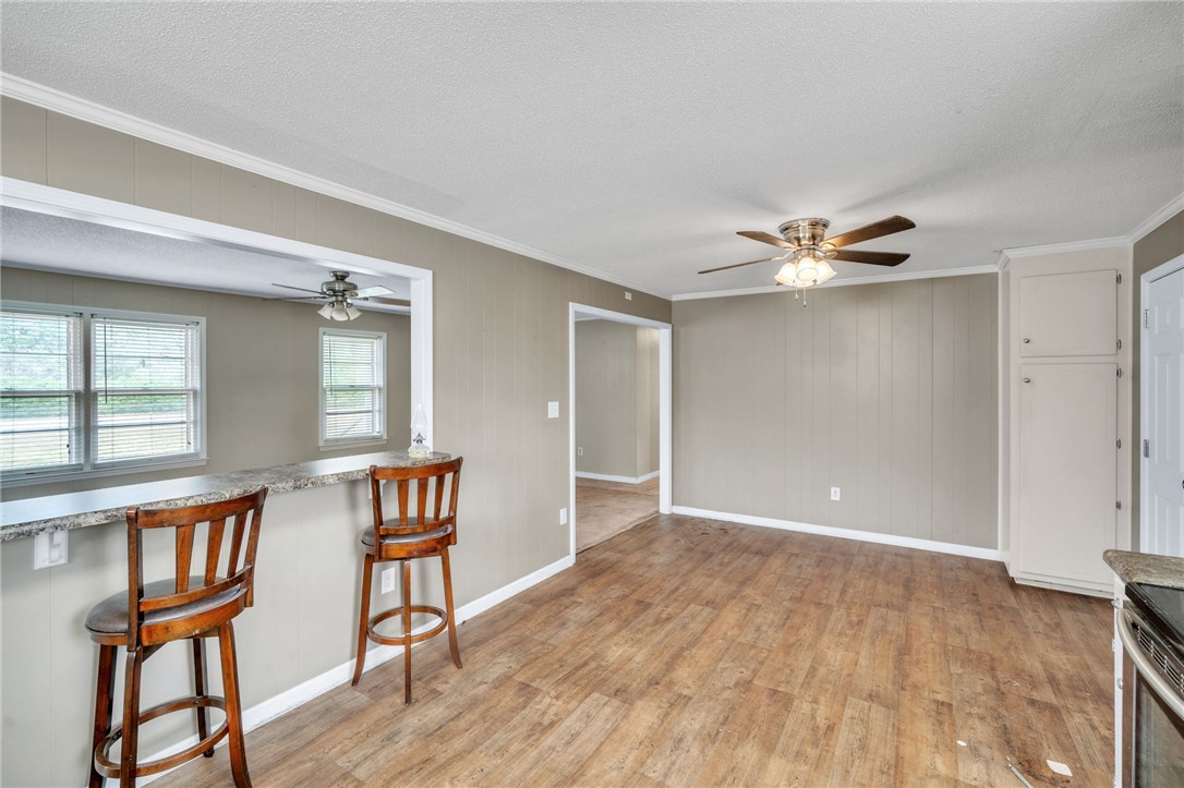 110 Dove Lane, Williamston, South Carolina image 10