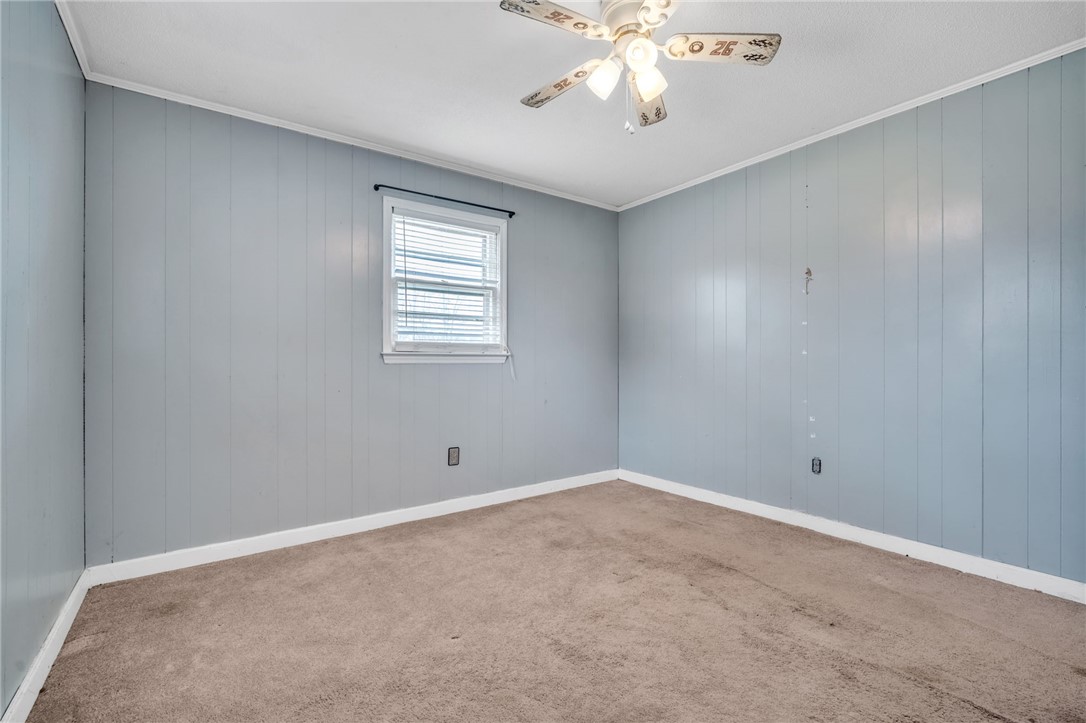110 Dove Lane, Williamston, South Carolina image 13