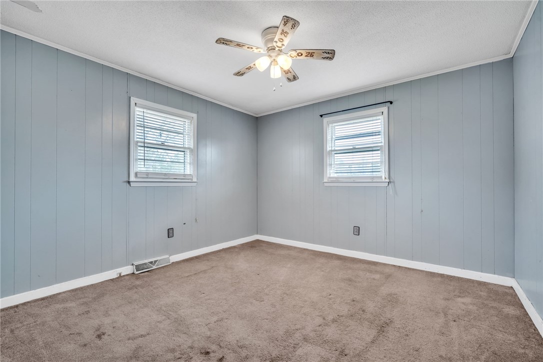 110 Dove Lane, Williamston, South Carolina image 11