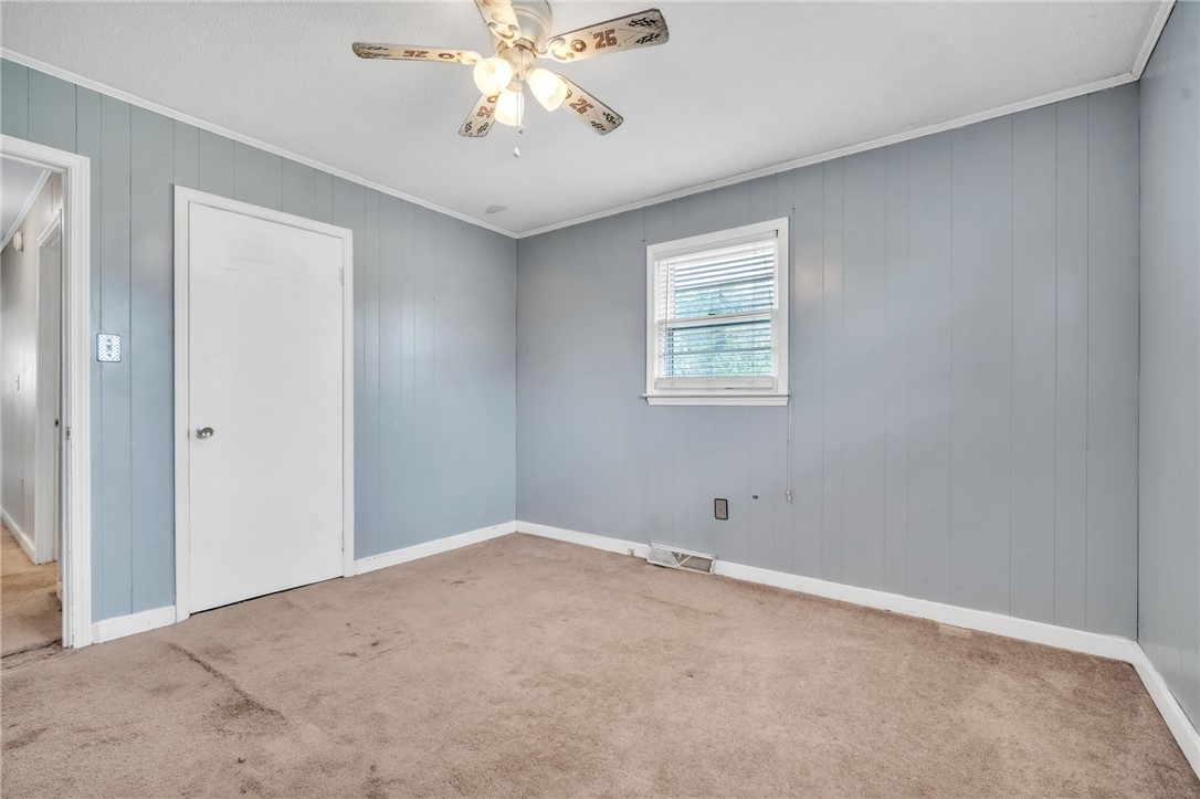 110 Dove Lane, Williamston, South Carolina image 12