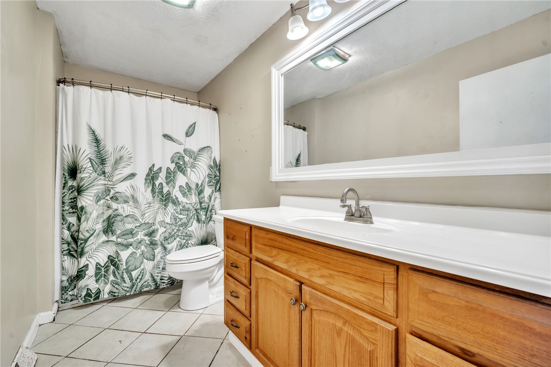 110 Dove Lane, Williamston, South Carolina image 15